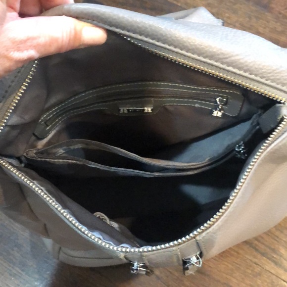 Purse 👜 - Picture 3 of 10